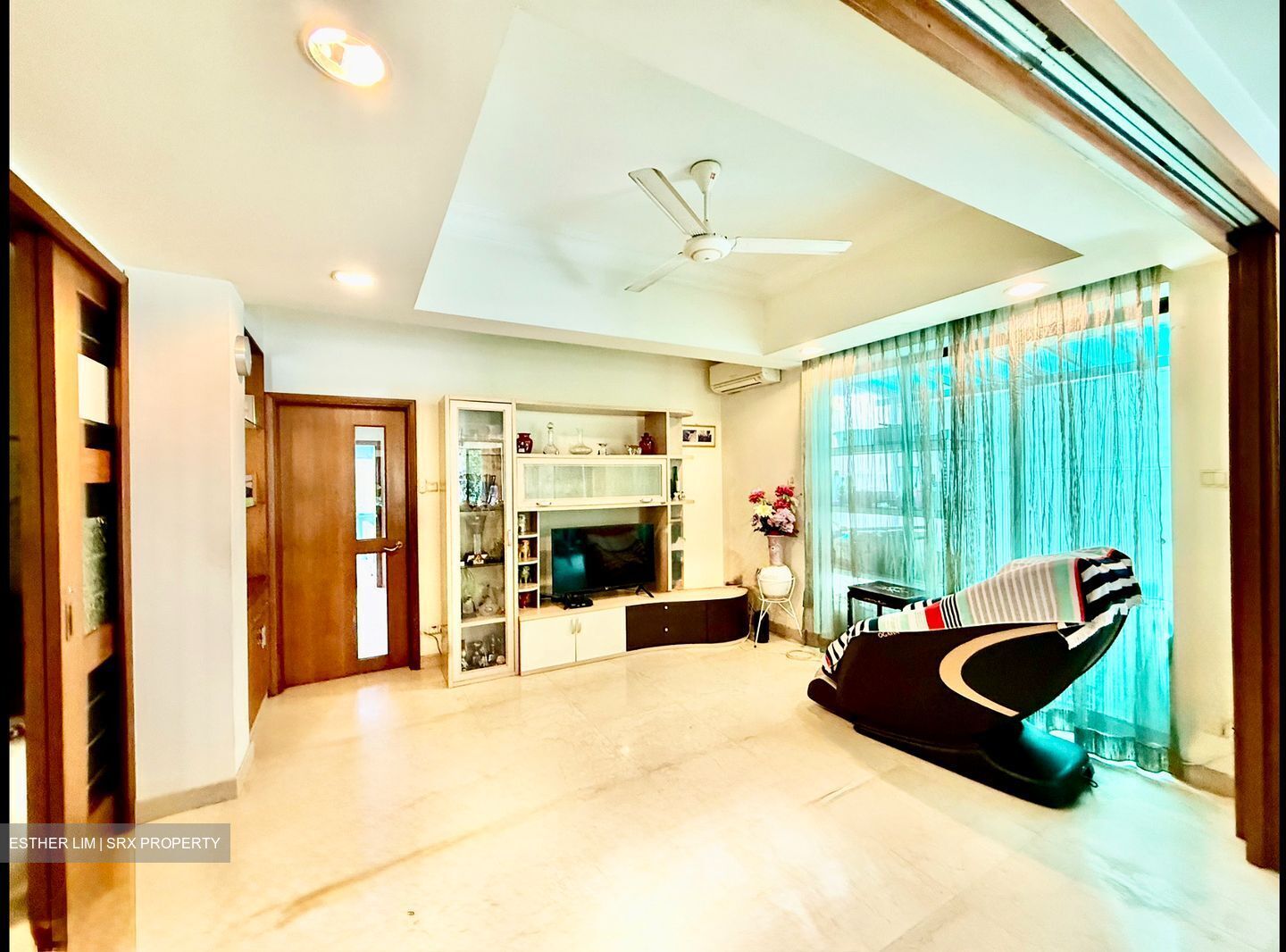 Watten Estate (D11), Detached #556726411